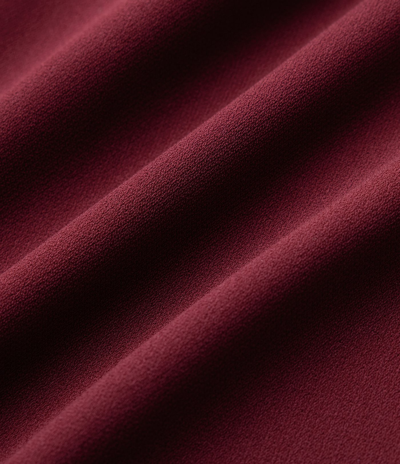 Short Sleeve Belted Curved Hem Midi Work Shirt Dress with Pockets