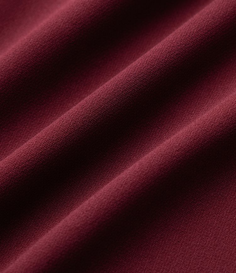 Short Sleeve Belted Curved Hem Midi Work Shirt Dress with Pockets