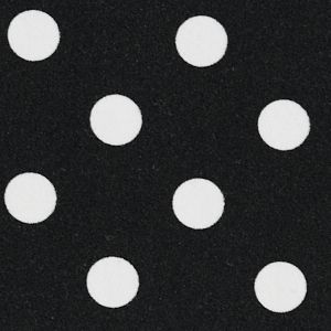 Vintage Dot Onyx