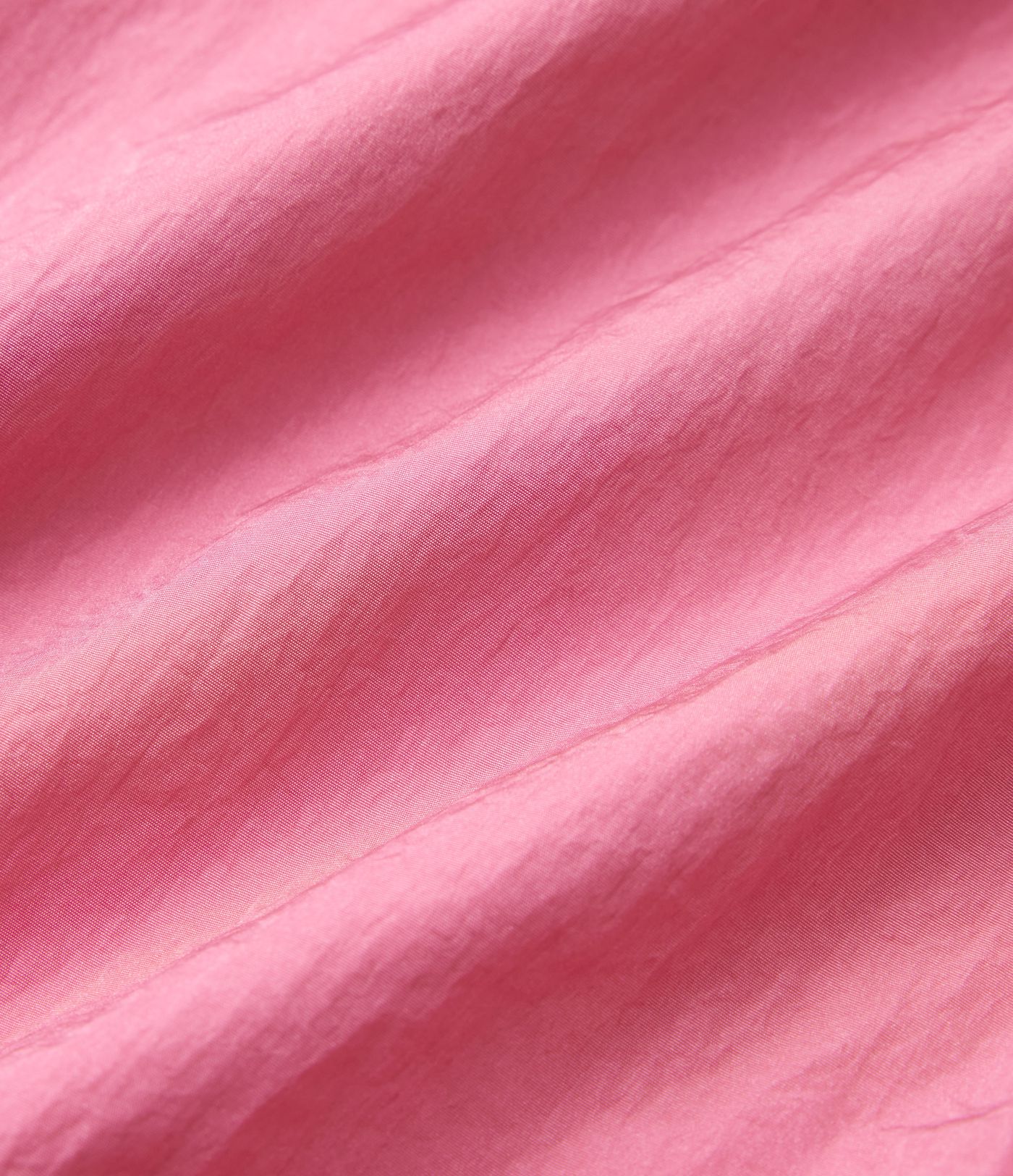 Lässige Hose mit hohem Bund, Seitentaschen, Kordelzug, Nieten und geradem Bein