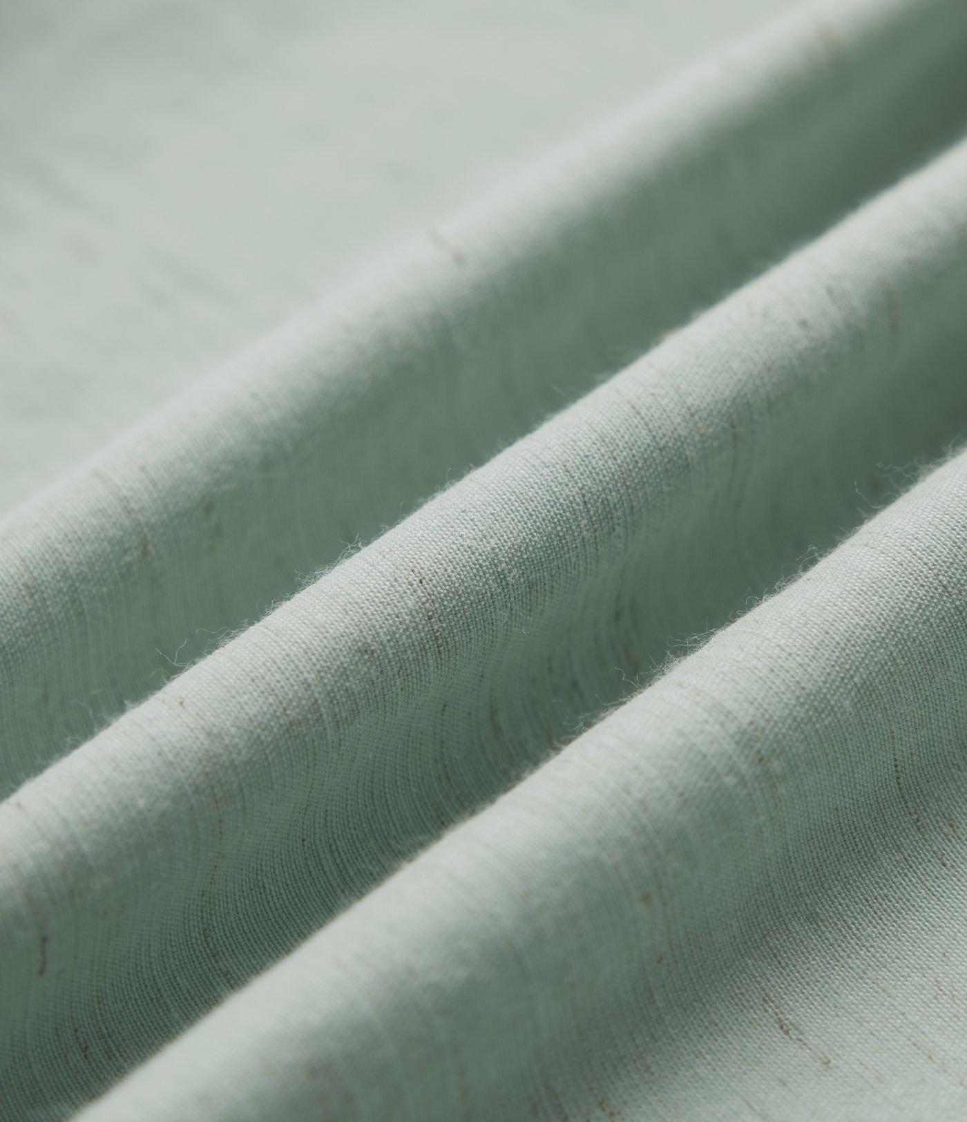 High Waisted Drawstring Casual Linen-Blend Baggy Shorts 5'' with Pockets