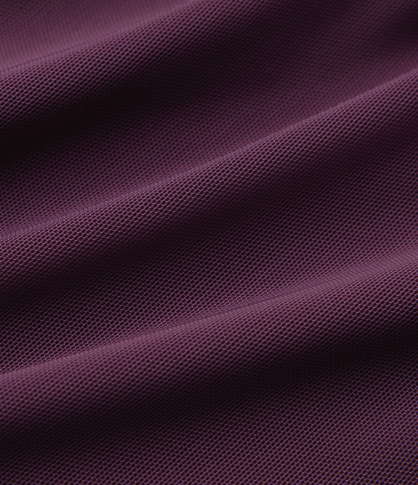 High Waisted Mesh Overlay Ruched Curved Hem 2-in-1 Mini Bodycon Party Skirt