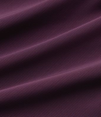 High Waisted Mesh Overlay Ruched Curved Hem 2-in-1 Mini Bodycon Party Skirt