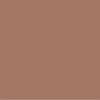 Malt Dune Brown