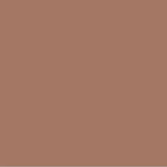Malt Dune Brown