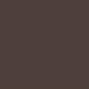 Cocoa Dune Brown