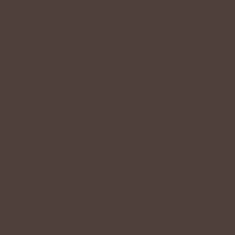 Cocoa Dune Brown