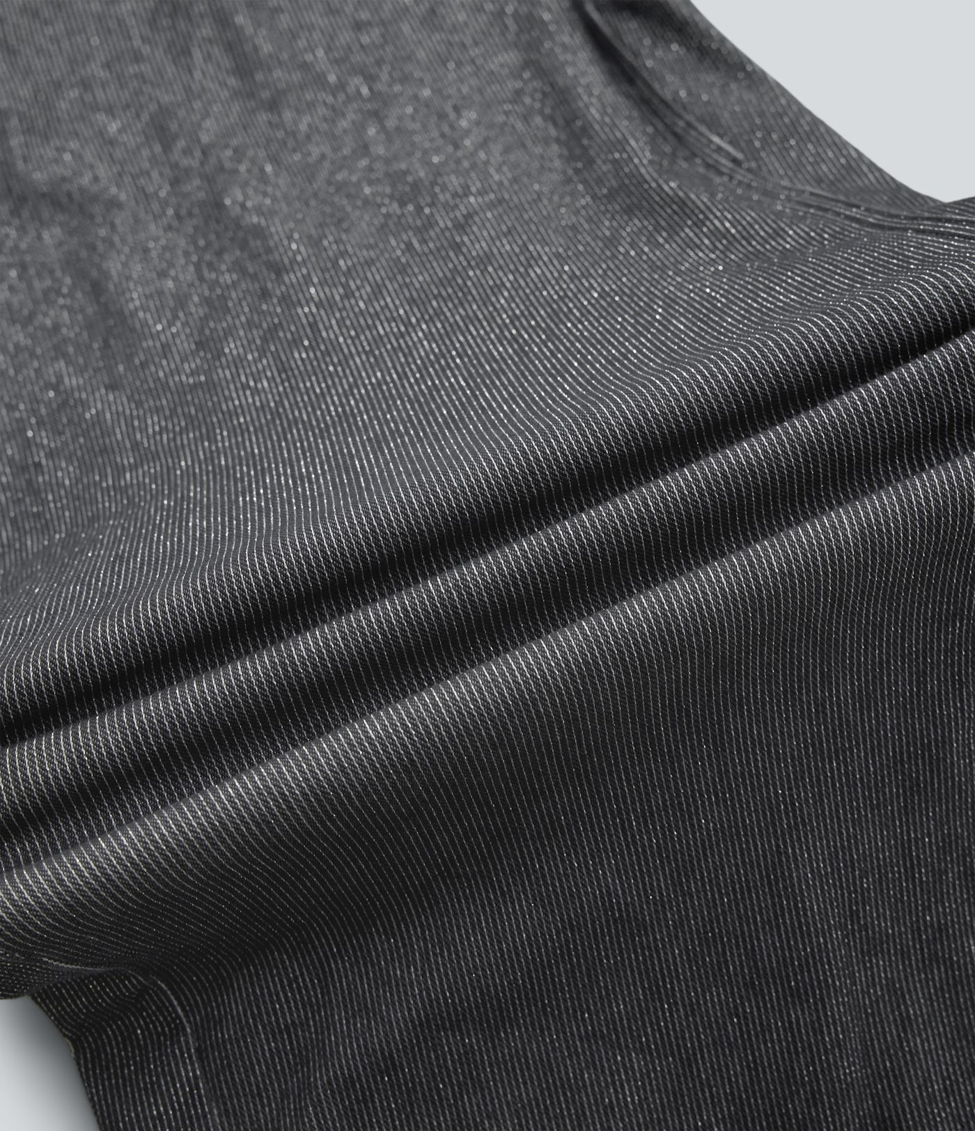 Halara Flex™ Low Rise Drawstring Wide Leg Sparkle Casual Sweatpants Jeans with Pockets