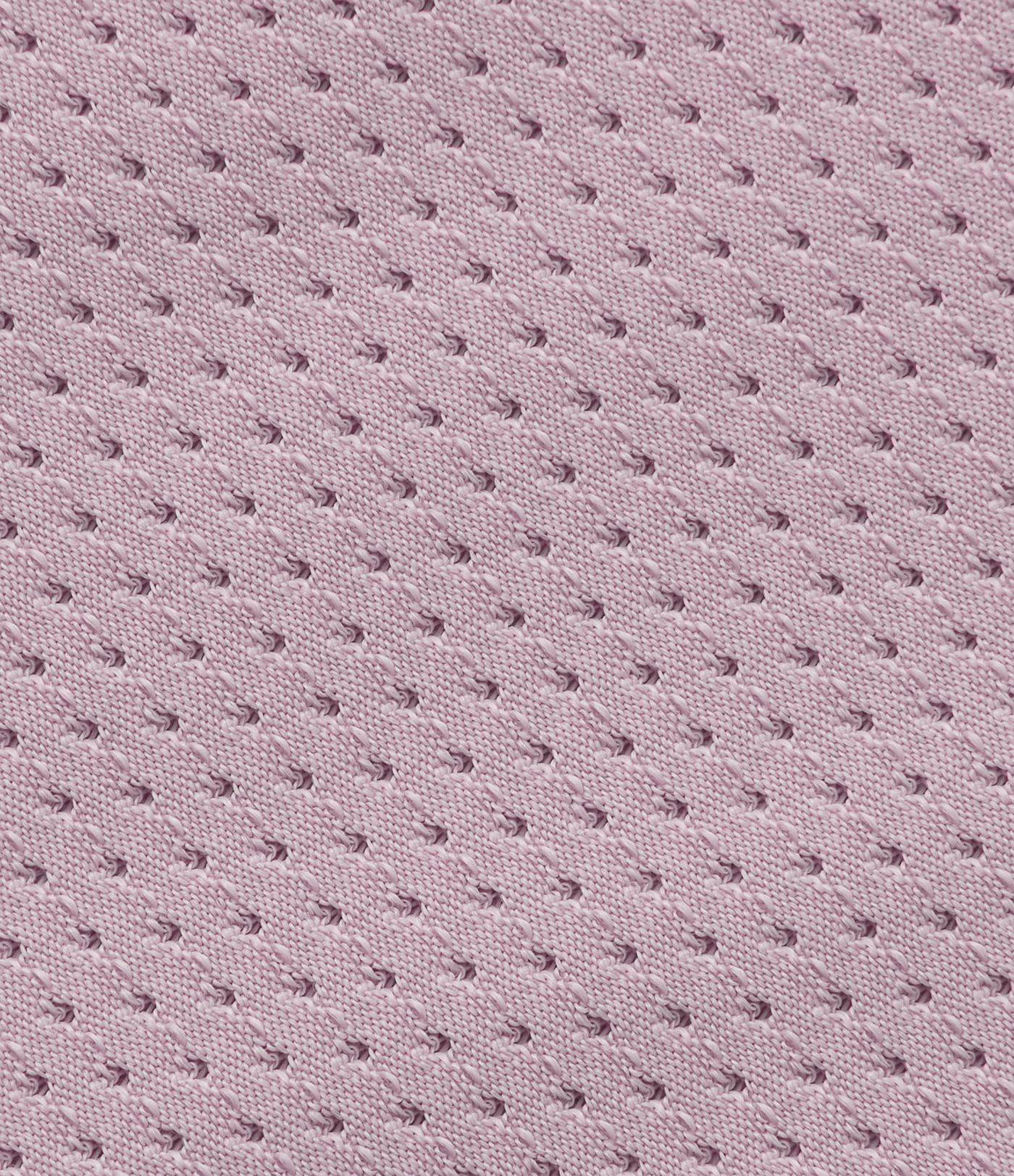 Haut de sport yoga col rond manches courtes ourlet arrondi en mesh respirant