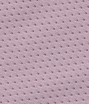 Haut de sport yoga col rond manches courtes ourlet arrondi en mesh respirant