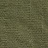 Moss Dune Green