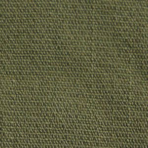 Moss Dune Green