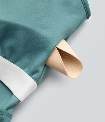 Sweetheart Neck Built-in Bra Bodycon Midi Casual Dress