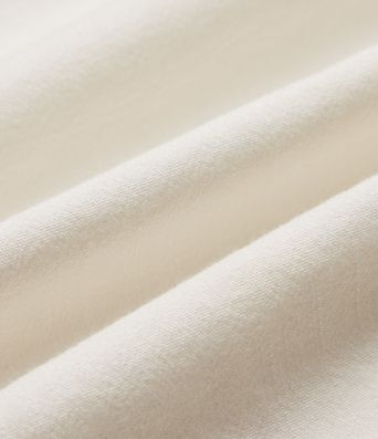 Asymmetric Mid Rise Pleated Casual Linen-Feel Baggy Pants with Pockets