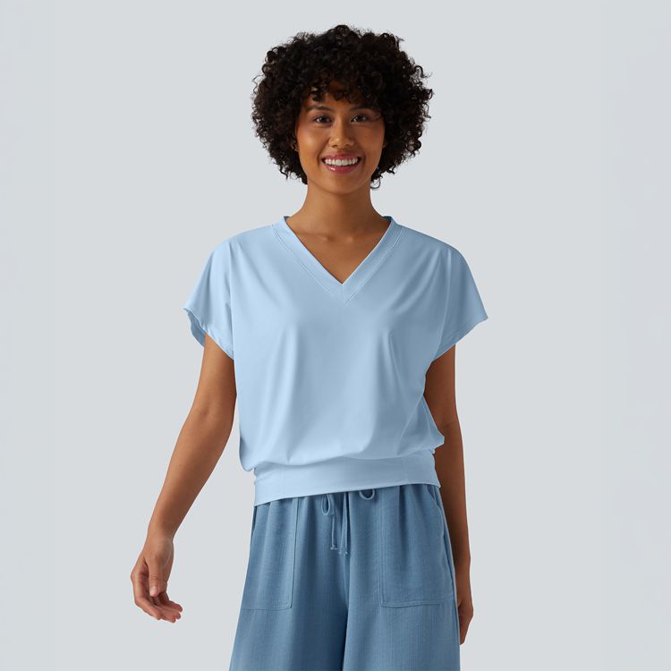 Sports Tops