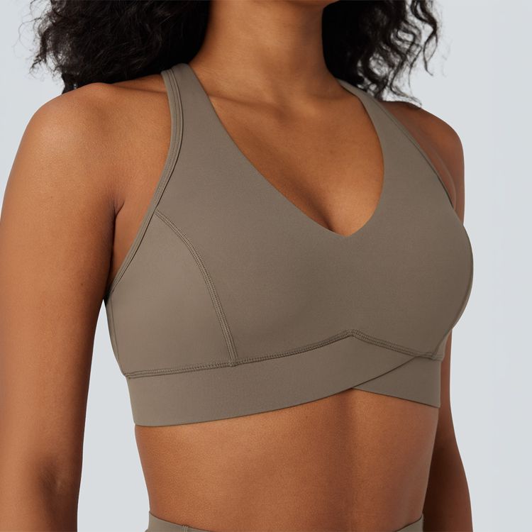 Sports Bras