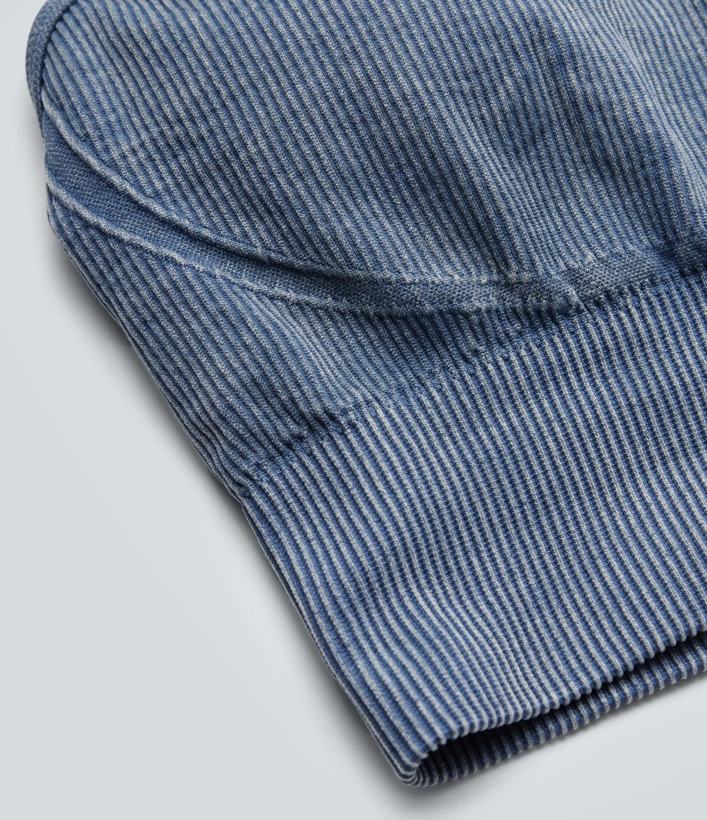 Soutien-gorge de sport OneForm Seamless Flow à maintien léger, lavé