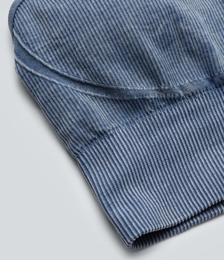 Soutien-gorge de sport OneForm Seamless Flow à maintien léger, lavé