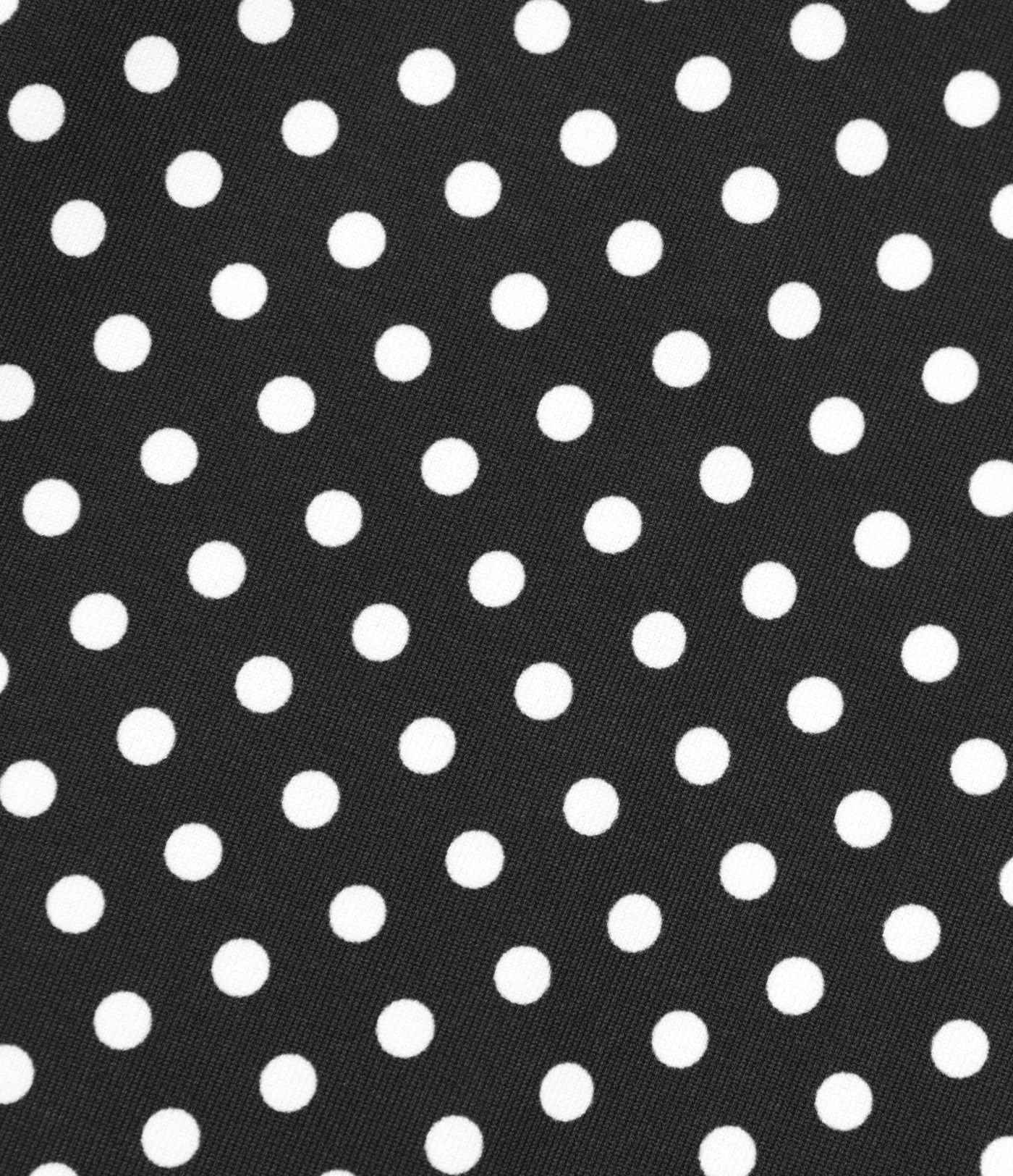 Crisscross Backless Square Neck Sleeveless Ruched Polka Dot Built-in Bra Midi Resort Flowy Dress