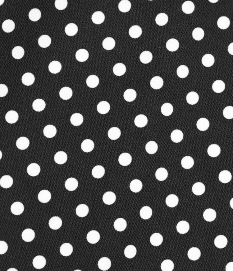 Crisscross Backless Square Neck Sleeveless Ruched Polka Dot Built-in Bra Midi Resort Flowy Dress