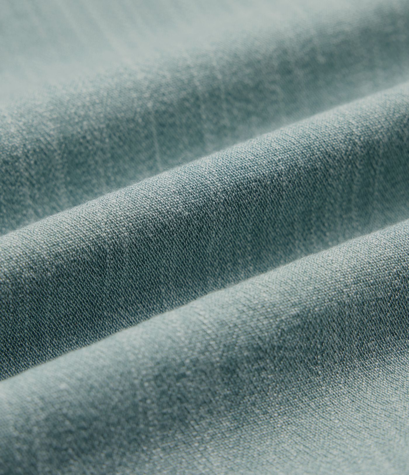 Tie Front Flowy Mini Casual Linen-Feel Slip Dress