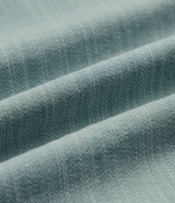 Tie Front Flowy Mini Casual Linen-Feel Slip Dress