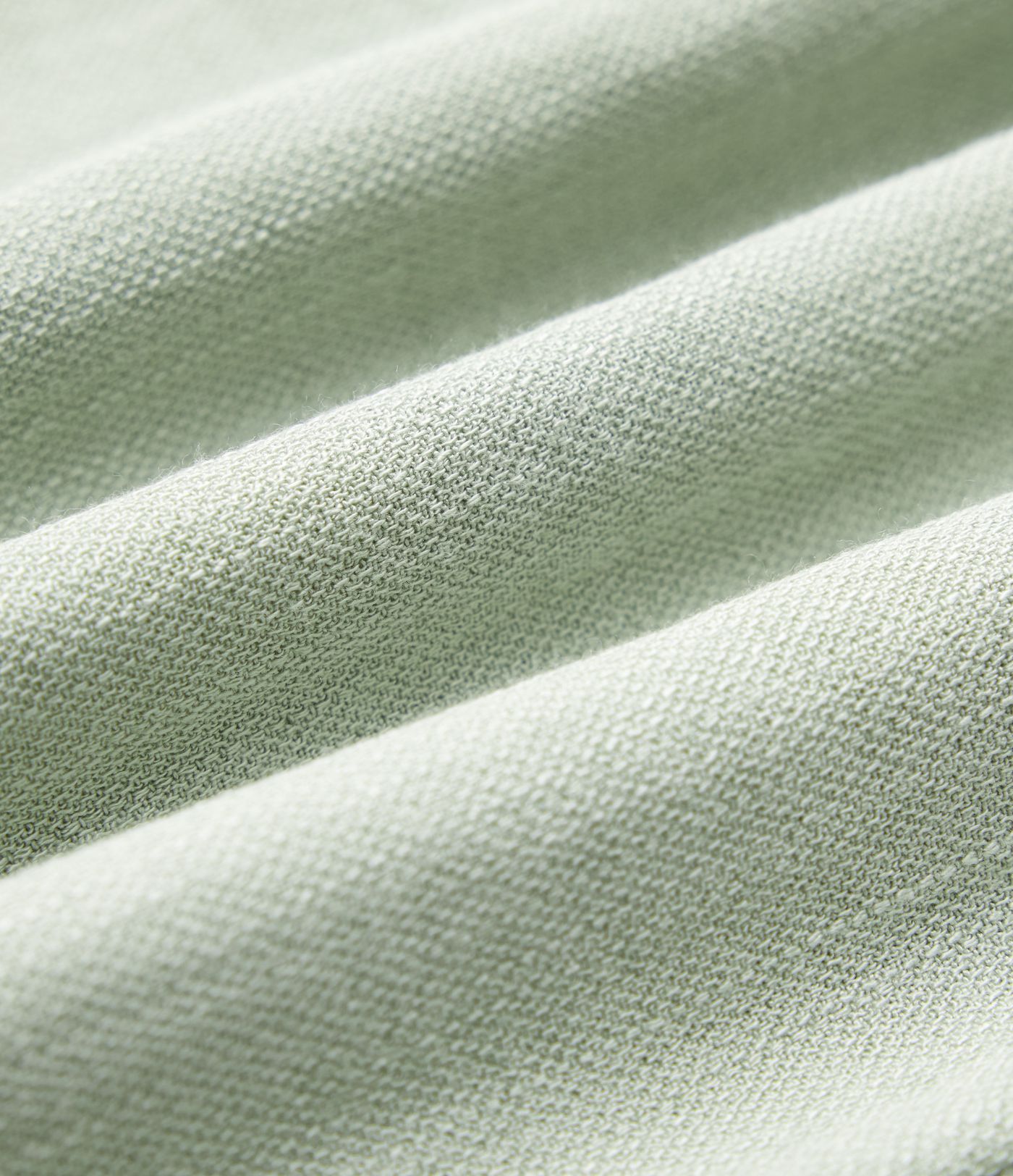 Round Neck Sleeveless Drawstring Linen-Feel Casual Jumpsuit with Pockets