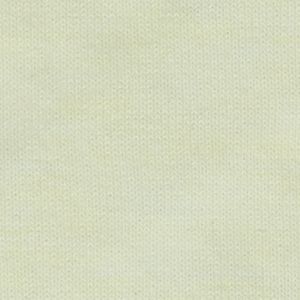 Misty Beige