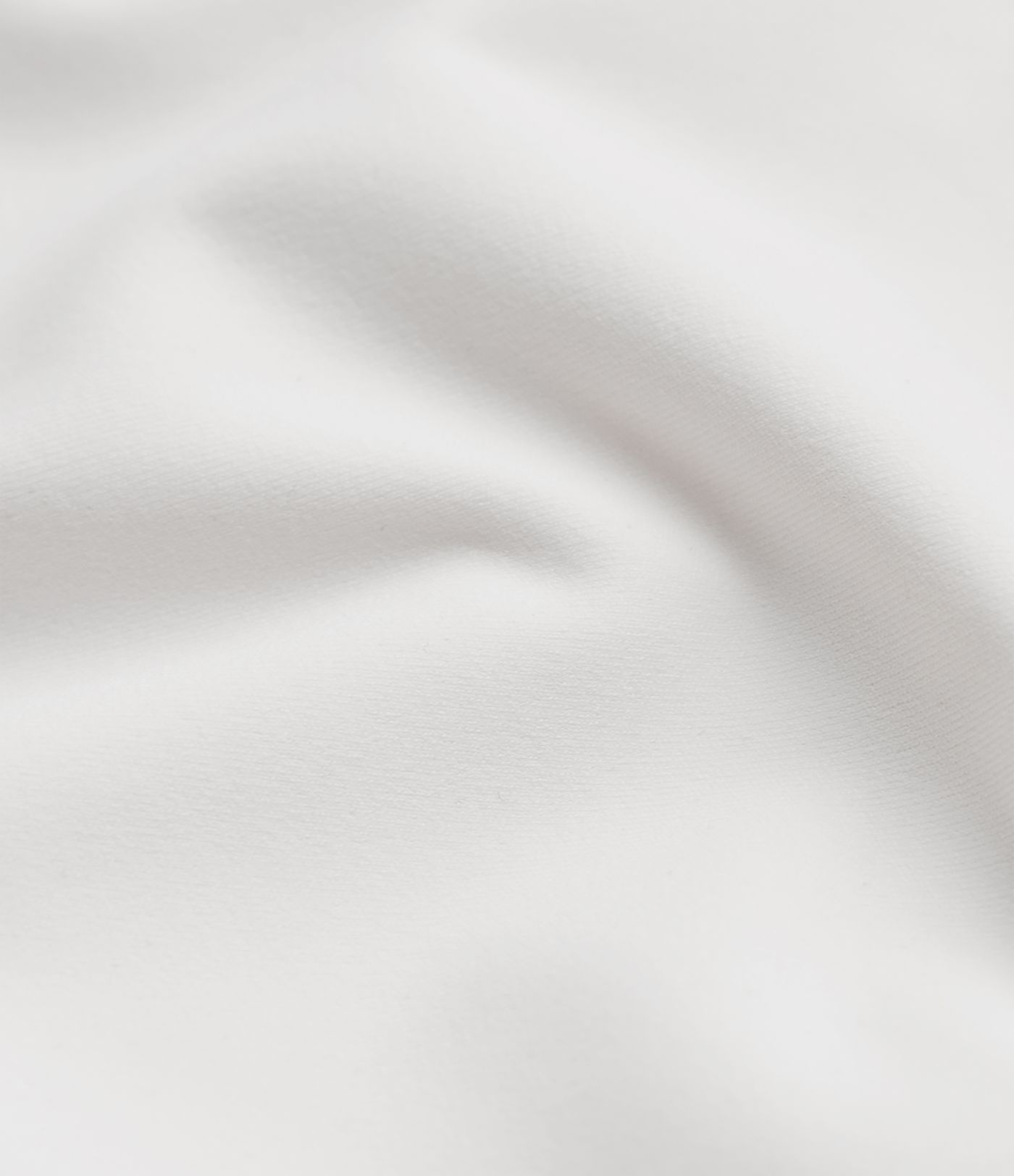 Jupe de tennis micro à étages 2-en-1 en mesh respirant, taille mi-haute, avec poches