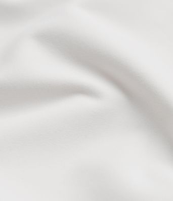 Jupe de tennis micro à étages 2-en-1 en mesh respirant, taille mi-haute, avec poches