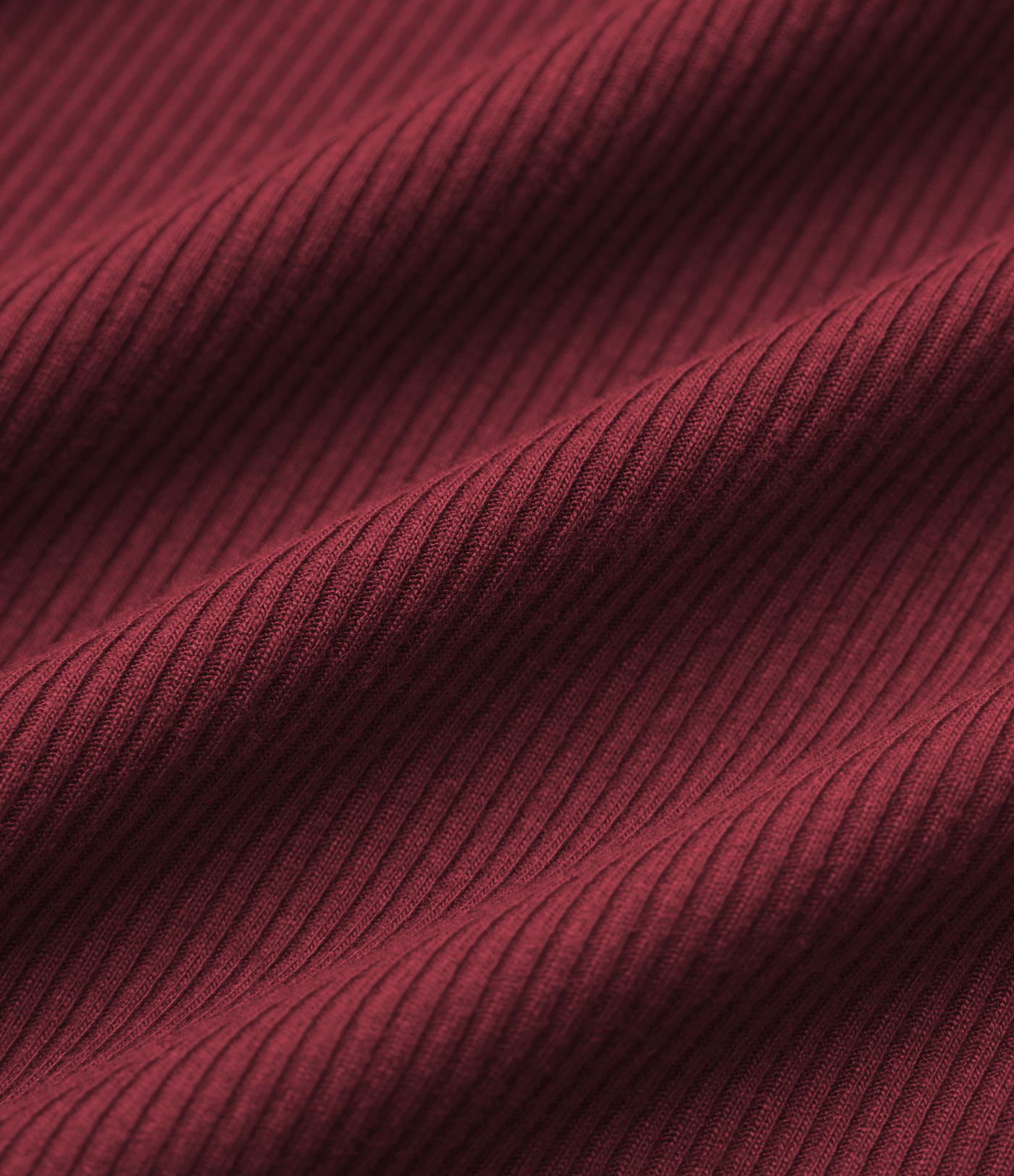 Ribbed Knit Sweetheart Neck Twisted Short Sleeve Casual Top