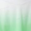 Mint Mist Ombre