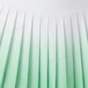 Mintveil Glow
