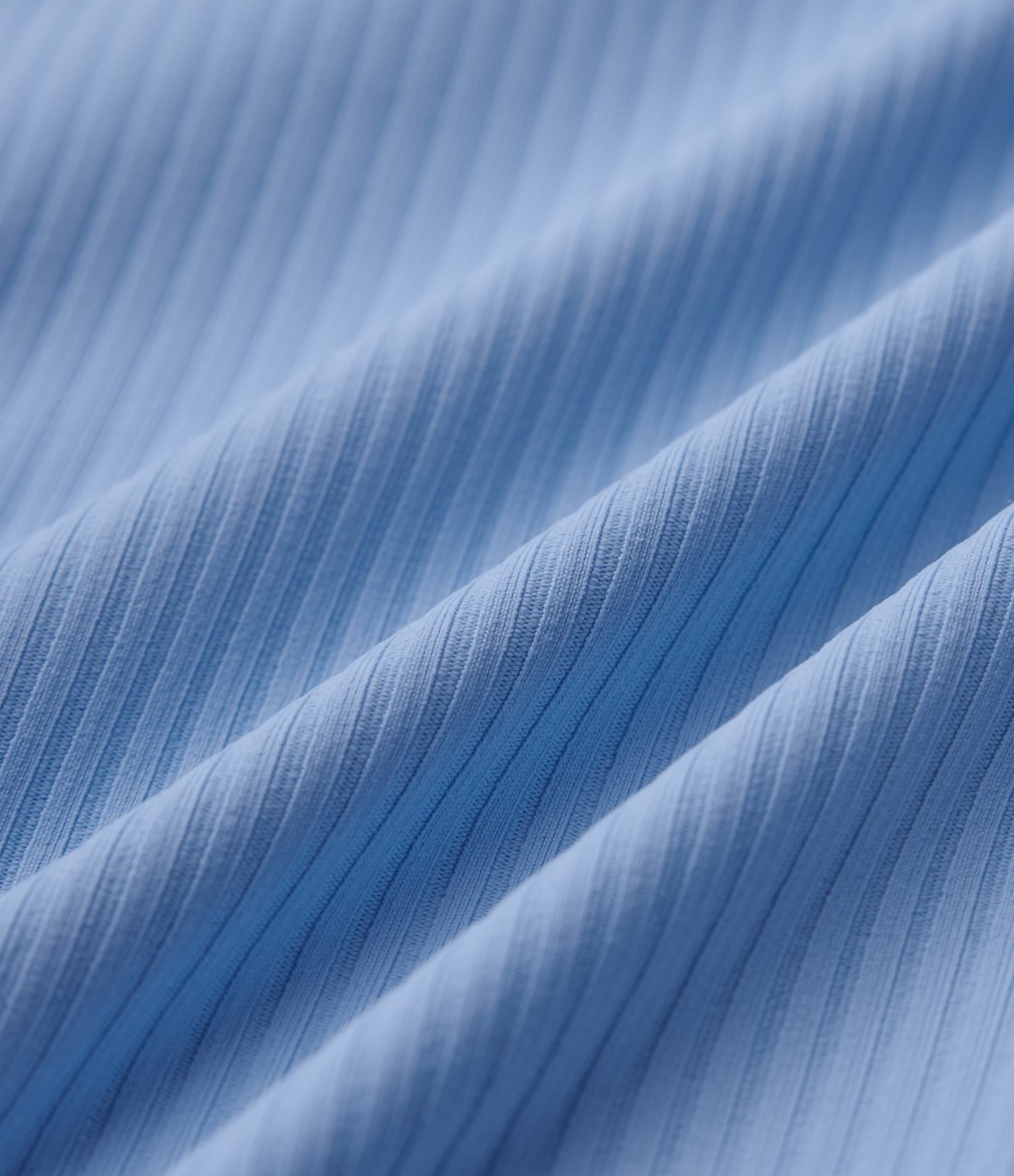 Ribbed Knit High Waisted Drawstring Quick Dry Yoga Biker Shorts 6'' with Pockets-UPF50+