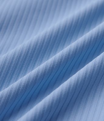 Ribbed Knit High Waisted Drawstring Quick Dry Yoga Biker Shorts 6'' with Pockets-UPF50+