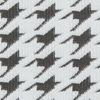 Ash Mist Houndstooth