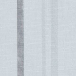 Stonewash Stripe