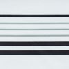 Salt Ink Stripe