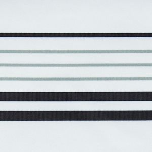 Salt Ink Stripe