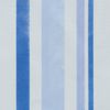Harbor Sky Stripe