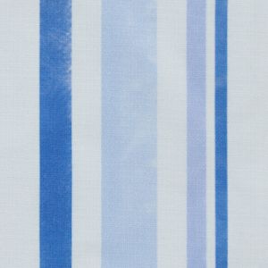 Harbor Sky Stripe