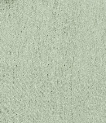 High Waisted Straight Leg 7/8 Casual Stretch Linen Trousers with Pockets