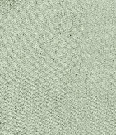 High Waisted Straight Leg 7/8 Casual Stretch Linen Trousers with Pockets