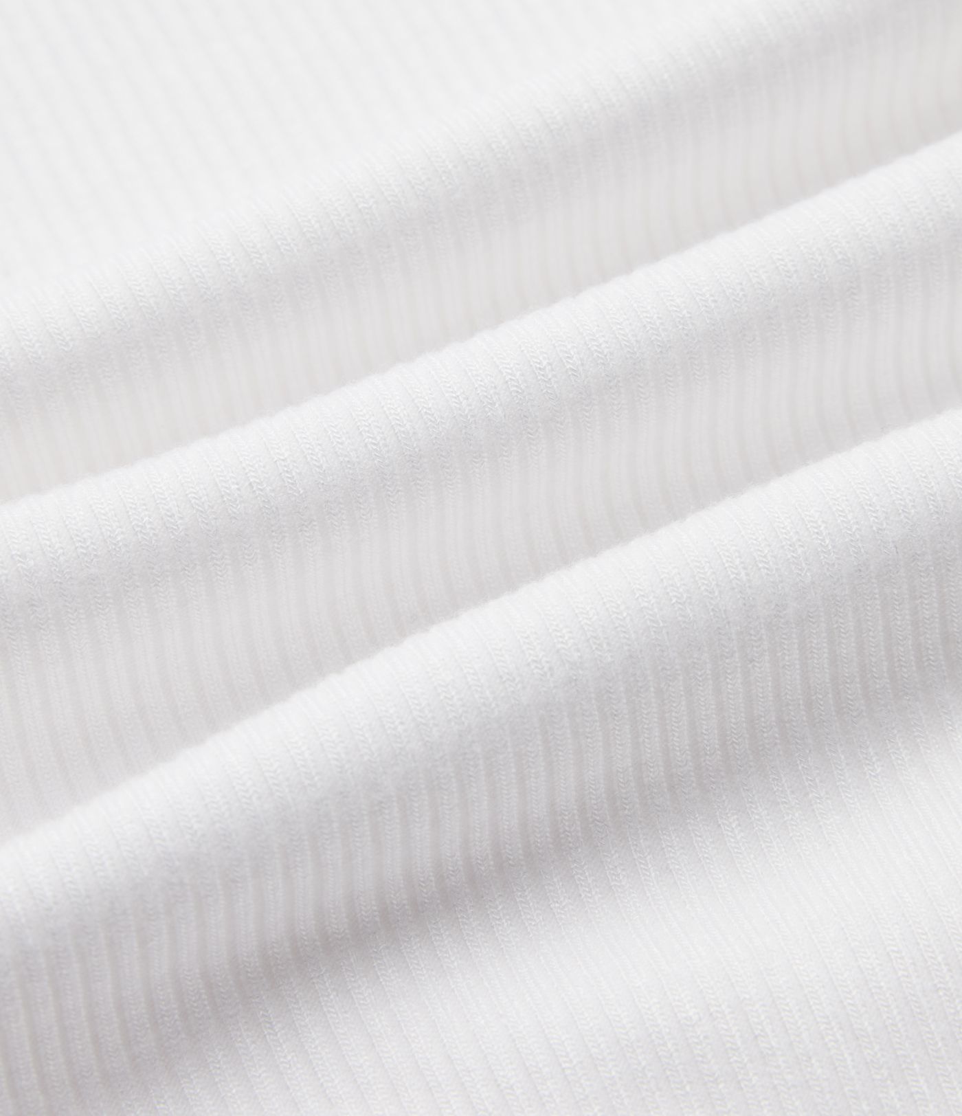 Round Neck Tiered Flounce Sleeve Casual Blouse