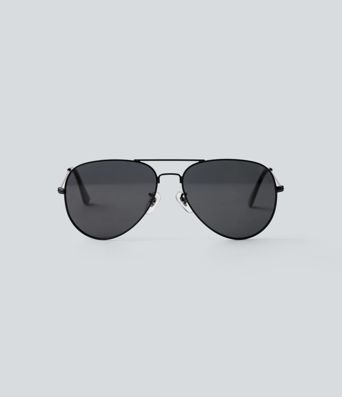 Aviator Sunglasses