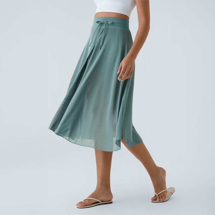 Skirts