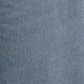 Vintage Haze Blue