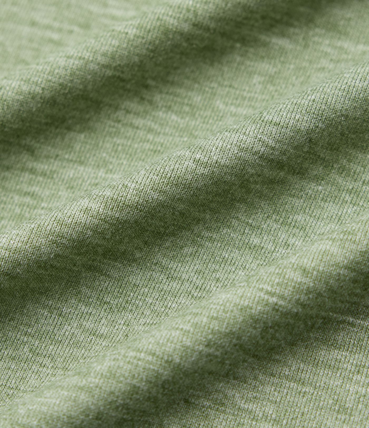 Racerback Built-in Bra High Low Flowy Midi Dress with Pockets