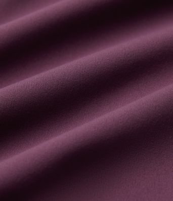 Halara UltraSculpt™ Cool Quick Dry High Waisted Fringe Hem Midi Skirt