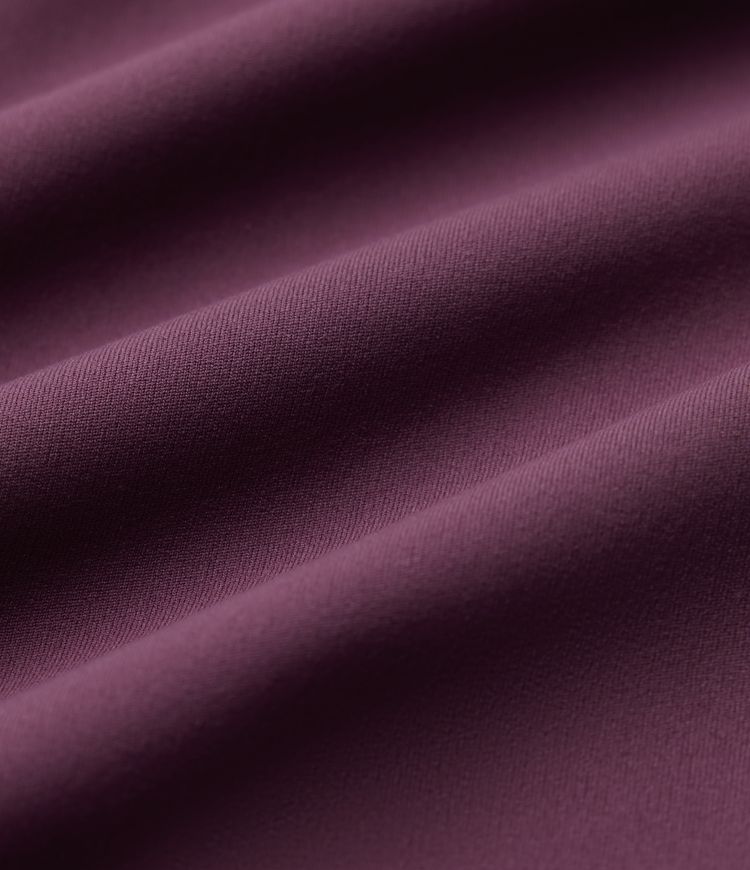 Halara UltraSculpt™ Cool Quick Dry High Waisted Fringe Hem Midi Skirt